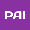 logo Purple AI