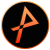 Pyroworld logotipo