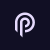 Pyth Network logotipo