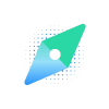 PYXIS Networkのロゴ