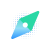 PYXIS Network logosu