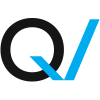 QANplatform logo