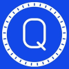 logo QASH