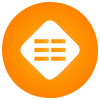 Chemix Ecology Governance Token логотип