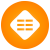 Chemix Ecology Governance Token logotipo