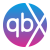 QBX logo