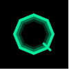 Qitmeer Network logo