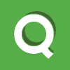 logo Qlindo