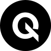 logo QLix