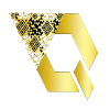 Логотип Qrkita Token
