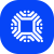 Qtum 徽标