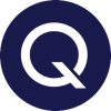 QuadrantProtocol logotipo