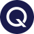 QuadrantProtocolのロゴ