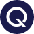 نشان‌واره QuadrantProtocol