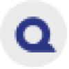 QUAI DAOのロゴ