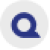 QUAI DAOのロゴ