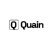 نشان‌واره QUAIN