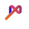 Quam Network logotipo