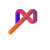 Quam Networkのロゴ