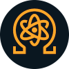 logo Quantum Resistant Ledger