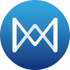 logo QuarkChain