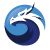 QuickSwap [Old] logotipo