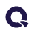 Quidax Token लोगो