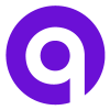 Логотип Quidd