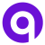 Quidd logotipo