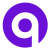 Quidd logosu