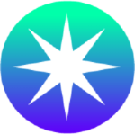 Radiant Capital logo Radiant Capital logo