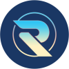 Radiant logo