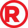 RadioShack logo RadioShack logo