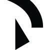 Логотип Raiden Network Token