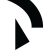 Raiden Network Token logosu