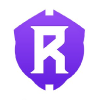 Raini Studios Token logosu