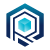 RAMP logotipo