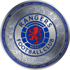 Rangers Fan Token 로고