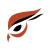 Raptoreum logo