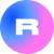شعار RARI