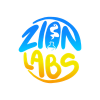 ZionLabs Token logotipo