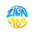 ZionLabs Token logosu