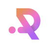 Ratio Finance logosu