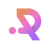 Ratio Finance logotipo