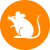 rats (Ordinals) logotipo