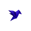 Логотип Ravendex