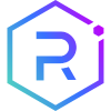Raydiumのロゴ