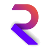 Raze Network 徽标