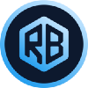 Логотип RB Finance