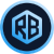 RB Finance logotipo